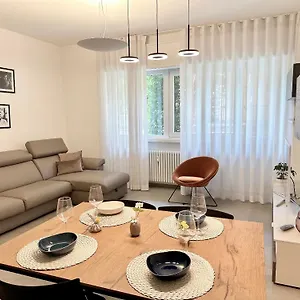  Apartment Charme