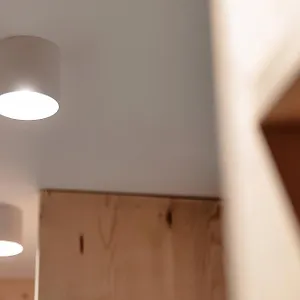  Apartment Fitzgerald Building - The House Of Travelers