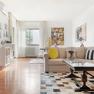 Appartement Relais Di Giada, Côme